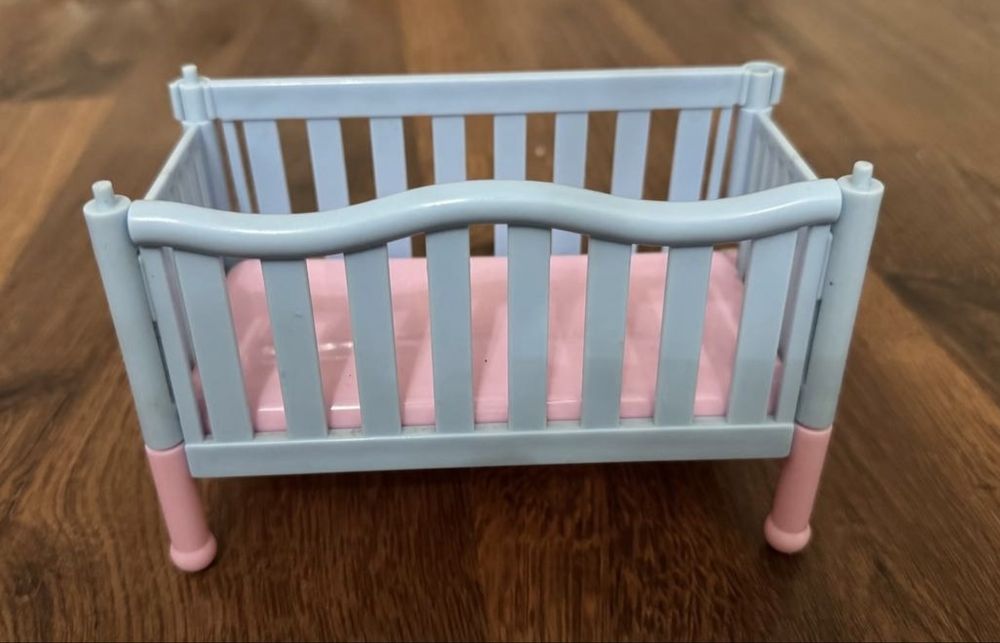 Детские игрушки