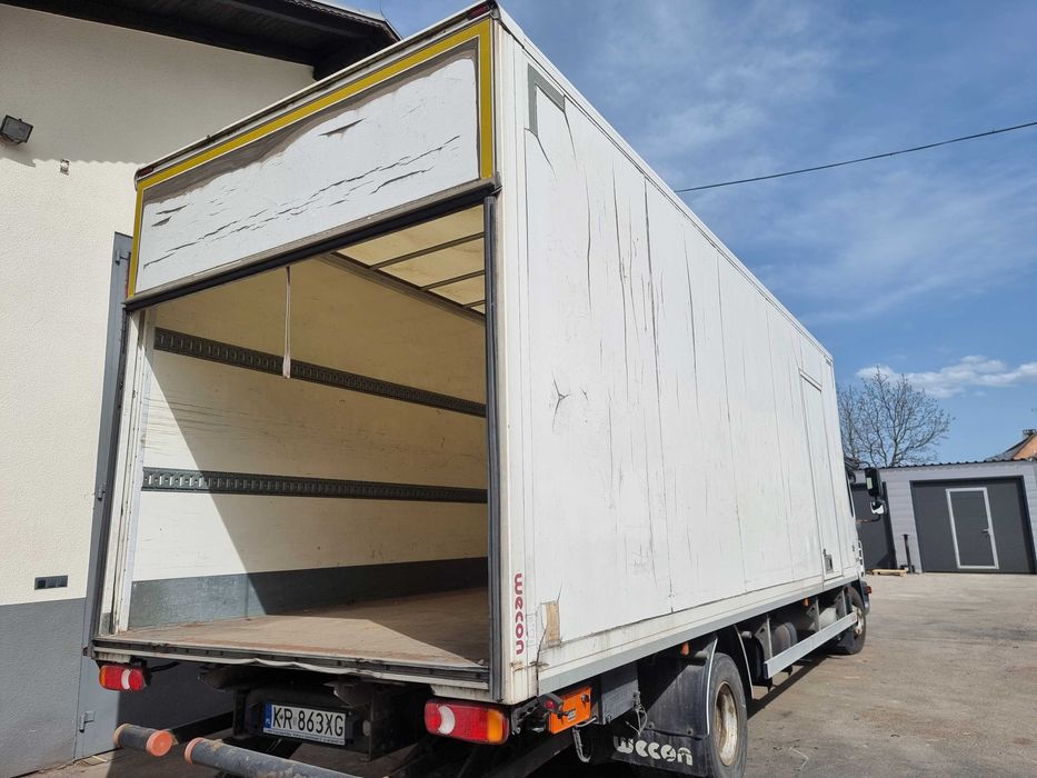 Kontener !! Blaszak !! Garaż !!