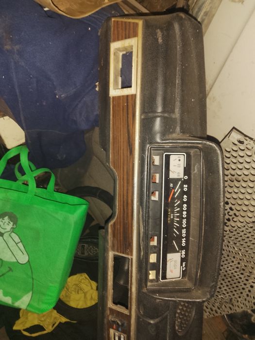 Продам торпеду ваз 2101