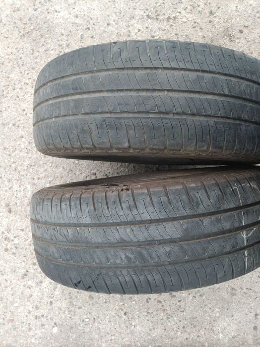 2x Opony Letnie MICHELIN AGILIS 235/65/16C DOT 5218 PARA, 2 sztuki WYSYŁKA