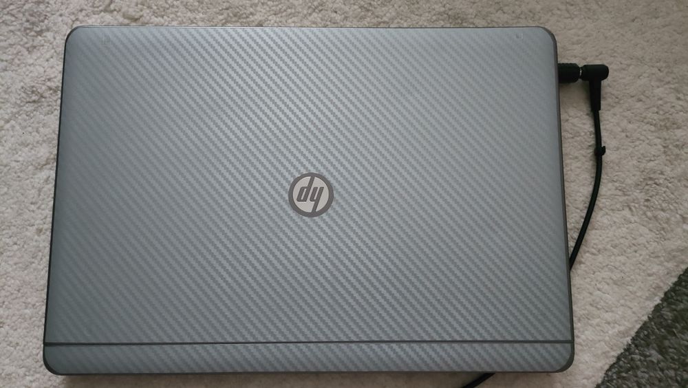 HP Probook 4340s (opis)