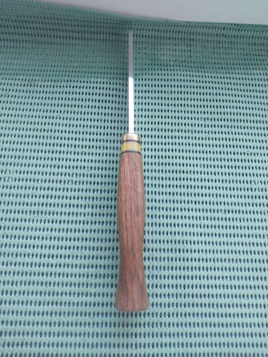 Ніж     кухонний