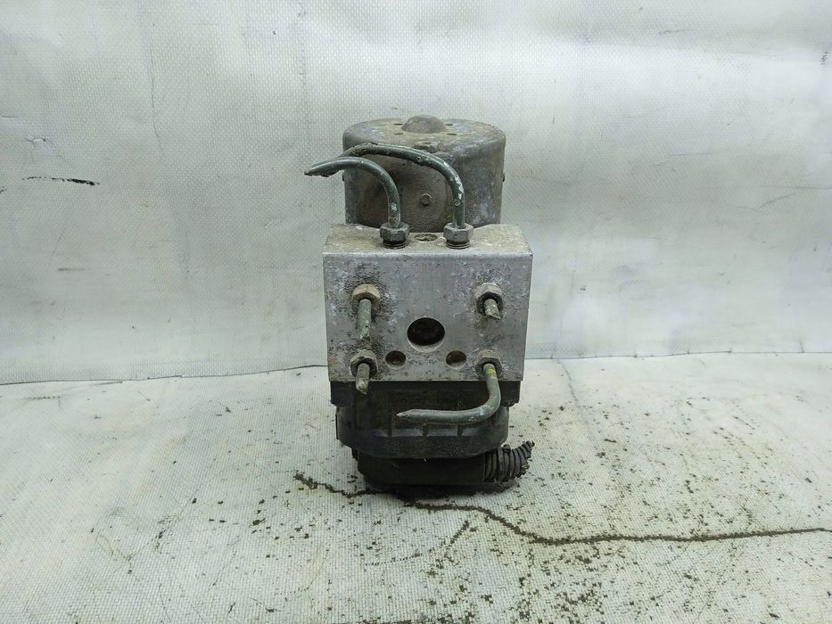 Pompa Hamulcowa Abs 0265216493 Honda Civic Vii 1.6