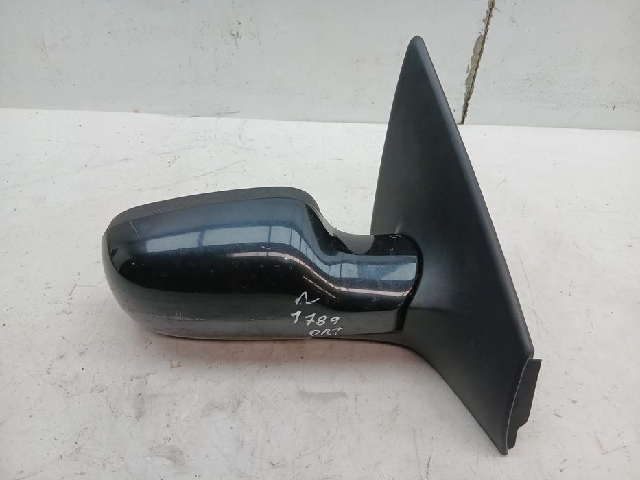 Retrovisor / espelho direito RENAULT Megane II Break (KM0/1_)