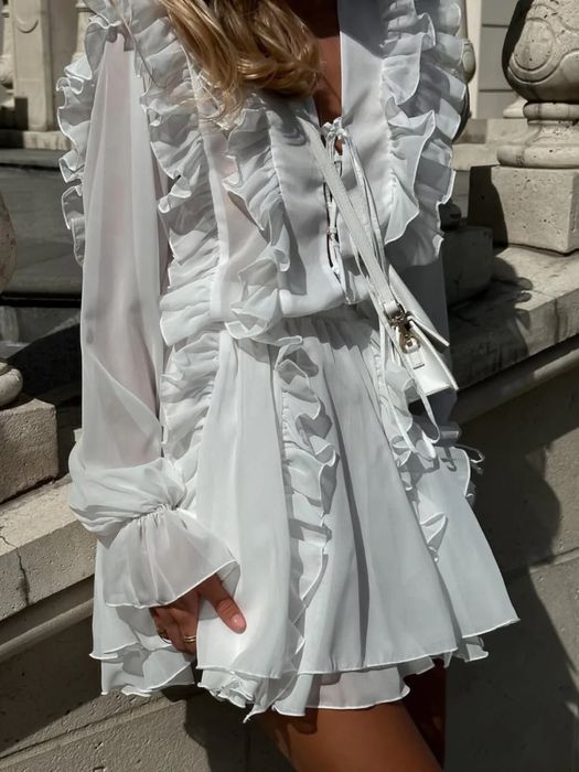 Сукня ivina | ивина | івіна | платье | плаття