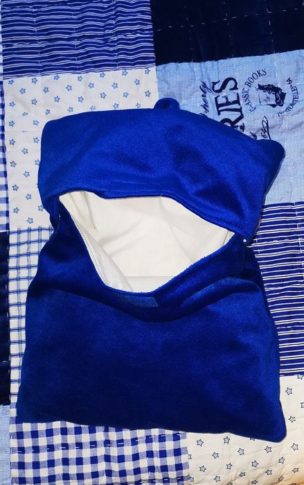 Guarda pijama criança Mickey