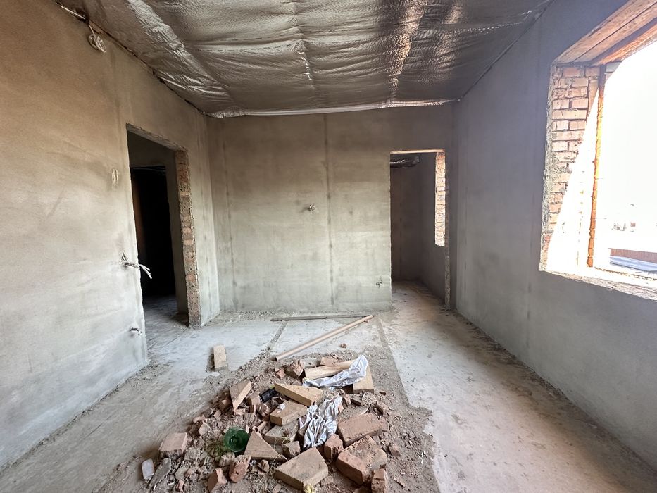 Будинок за адресою вул. Магістратська (площа 126 м²) - Atlanta.ua - фото 16