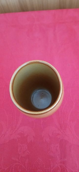 Caneca Viagem Medieval - Santa Maria