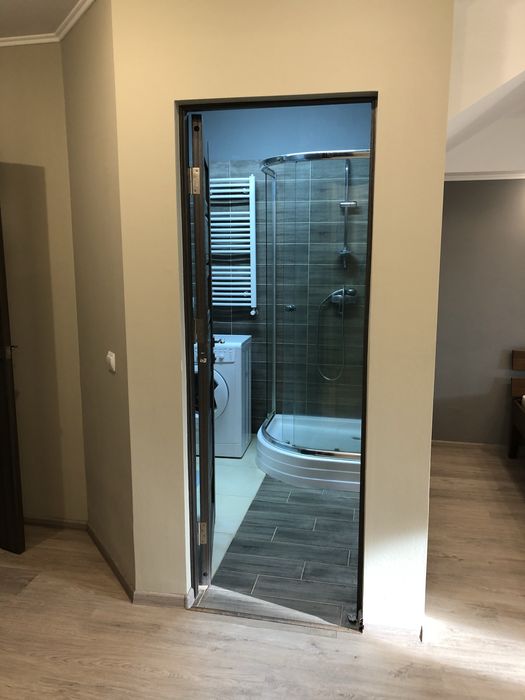 Котедж Будинок Таунхаус оренда аренда Ужгород