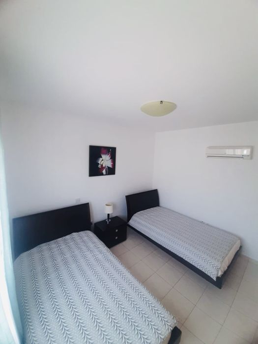 Продаж 3к.кв біля моря, Пафос(Кіпр)