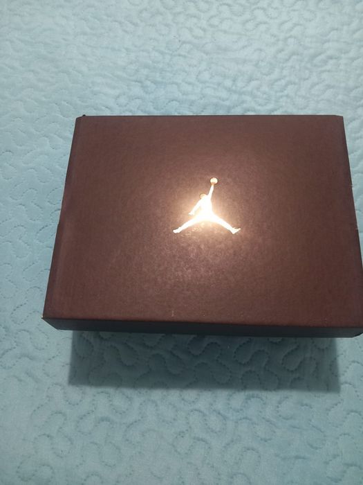 Jordan Stay Loyal 2