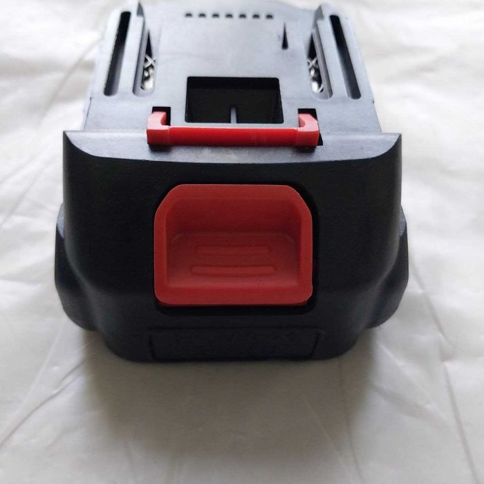 Bateria Akumulator do Makita 21V 2.0Ah