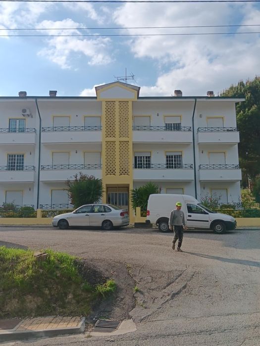 Pinturas preço em conta