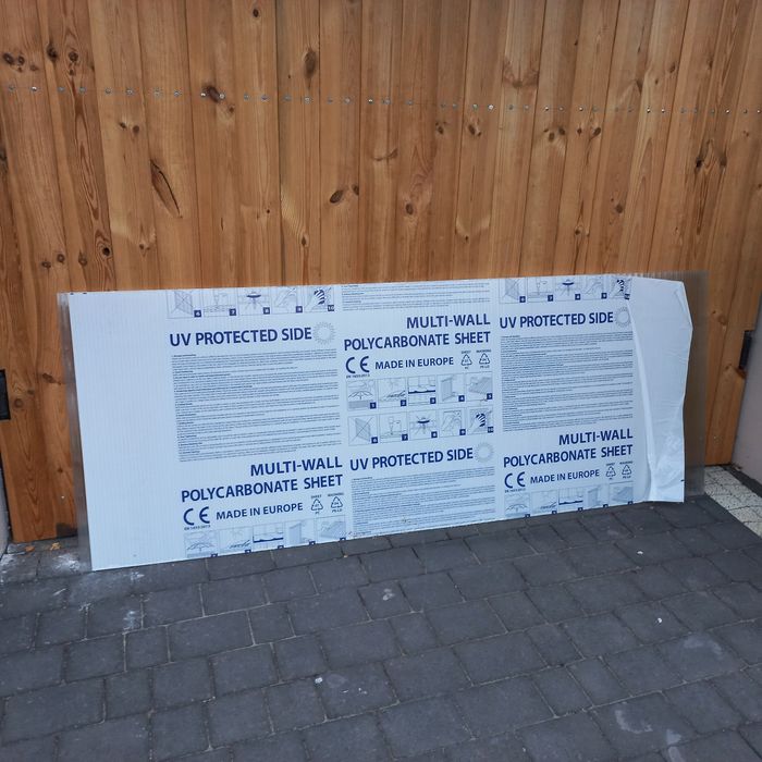 Poliweglan komorowy 10 mm