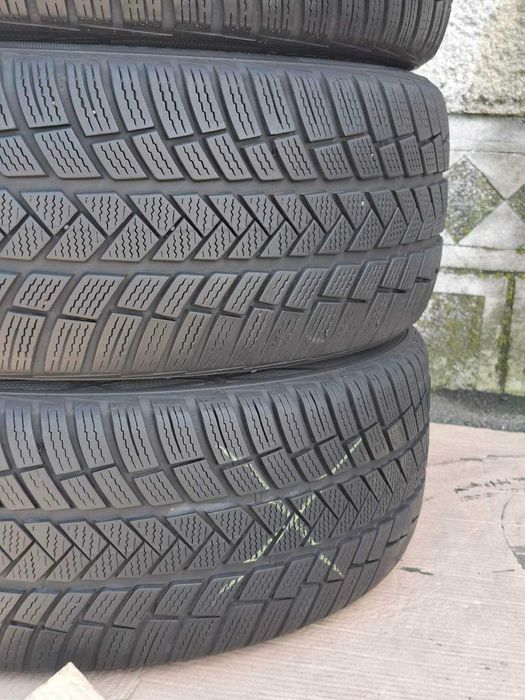 Диски RIAL 224/45 R18
