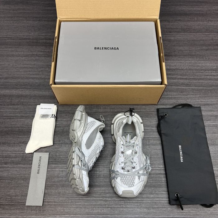 Кросівки кроссовки balenciaga balensiaga баленсиага баленсіага