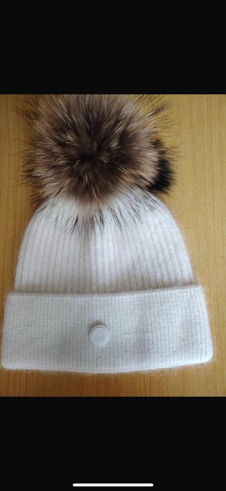 Шапки Bogner новая колекция