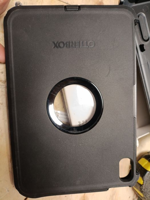 Etui Otterbox iPad mini