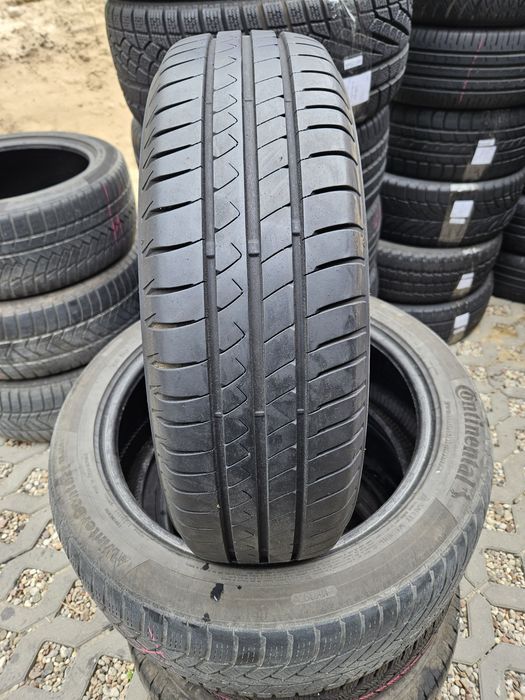 Dayton 175/70 r14 Touring 2 /// 6,15mm!!! Wysyłka