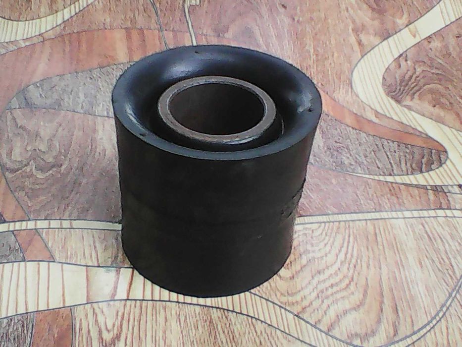 На обладнання для спецтехніки бур. поршнень D 90mm