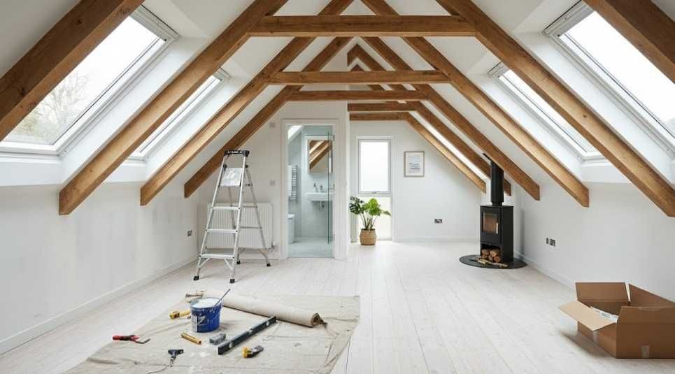 Remont mieszkania Zielona Góra  , remont kuchni,malarz,