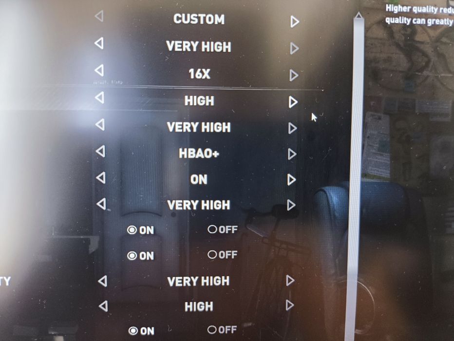 Troco Lenov Loq por iphone.15 PRO