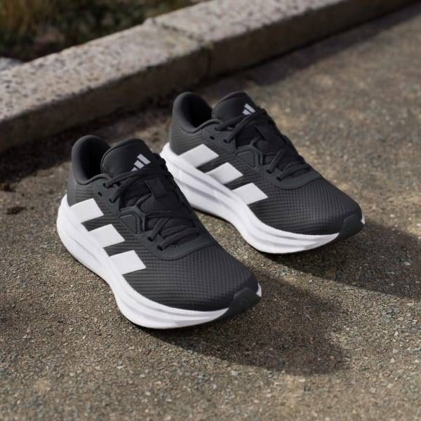 ОРИГІНАЛ! Adidas Galaxy 7-W оригінальні чоловічі кросівки