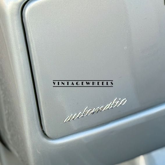 LML 125cc Automática | 2013 | Apenas 150 km