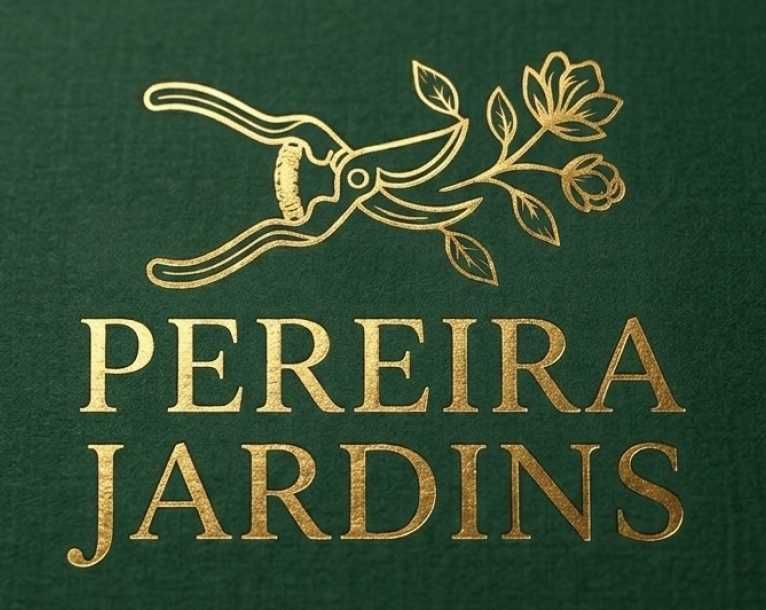 Serviços de Jardinagem: "Corte de Relva, Podas e Limpeza de Terrenos"