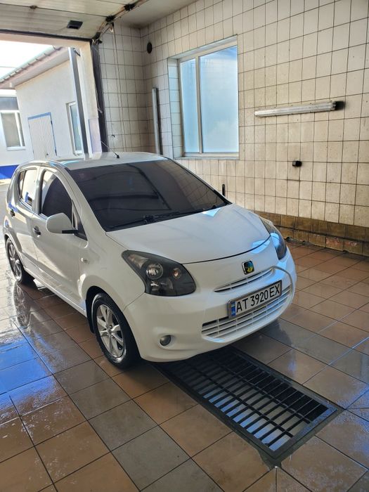 最安値！早い者勝ち！ ZX купити в Україні: ціна авто ЗХ Б/У на OLX.ua