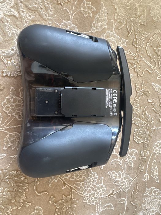 Пульт Керування Radiomaster Pocket (express lrs)