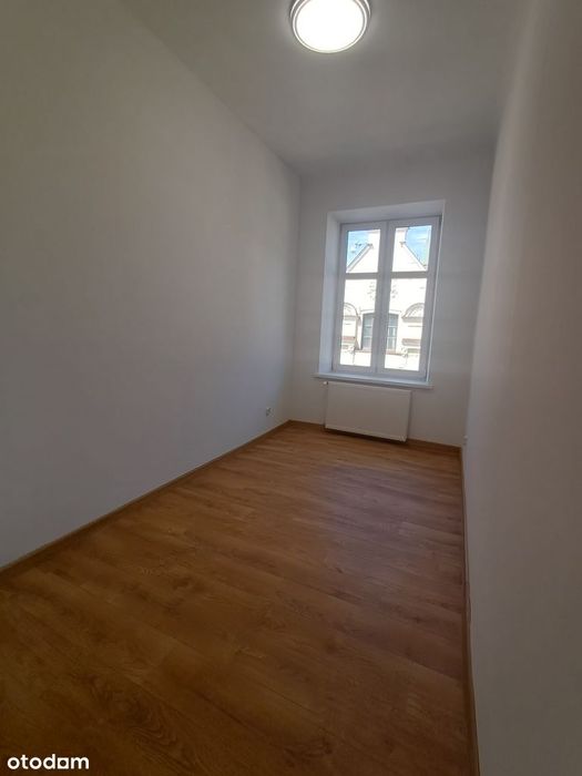 Zdjęcie 3