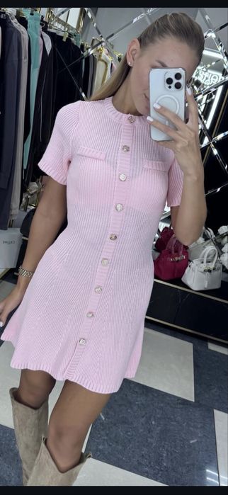 Продам жіночу сукню