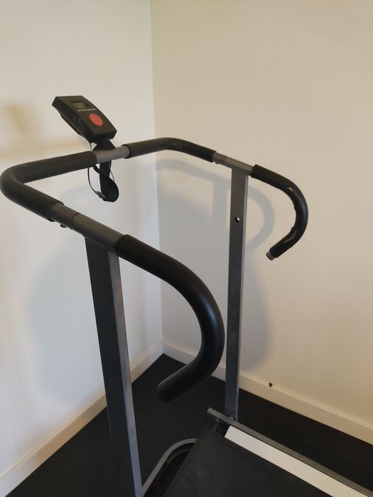 Army Treadmill437116491772078081