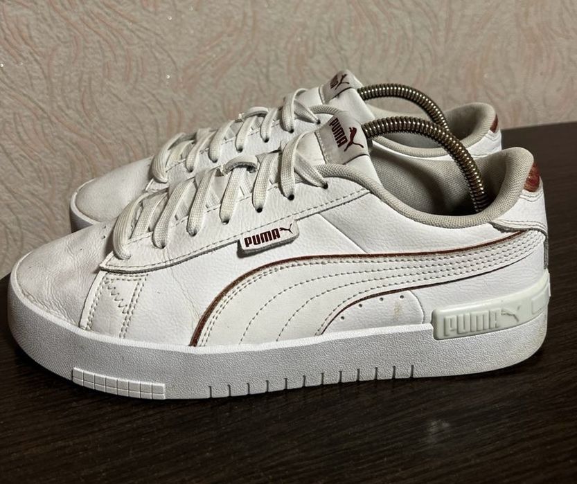 Кеды Puma Jada Classic оригинал