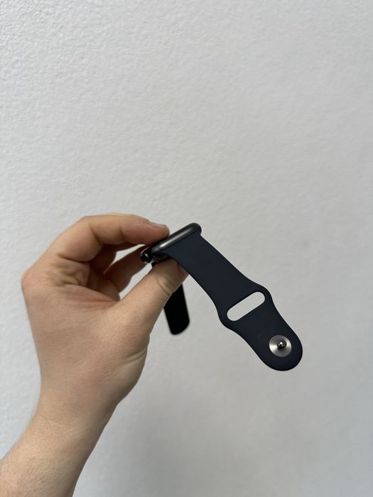 Apple Watch Se 2 44mm. Гарантія 90 днів. Акція всього 150$