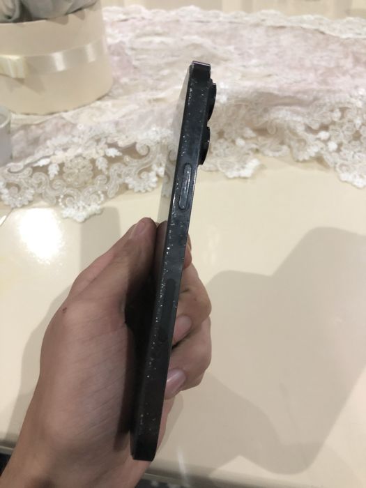 Iphone 14 pro max 256gb