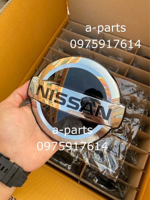 Моторчик бачка омывателя Ниссан Рог Nissan Rogue T33 2021-2025