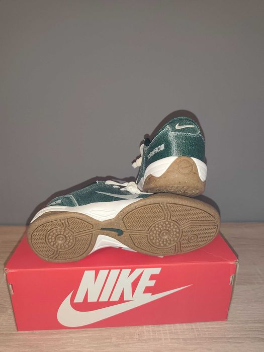 Nike total 90 Premium