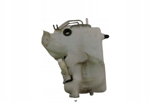 mercedes e klasa w211 zbiorniczek spryskiwaczy