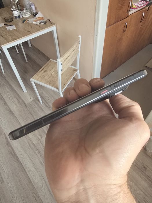 Honor magic 7 pro