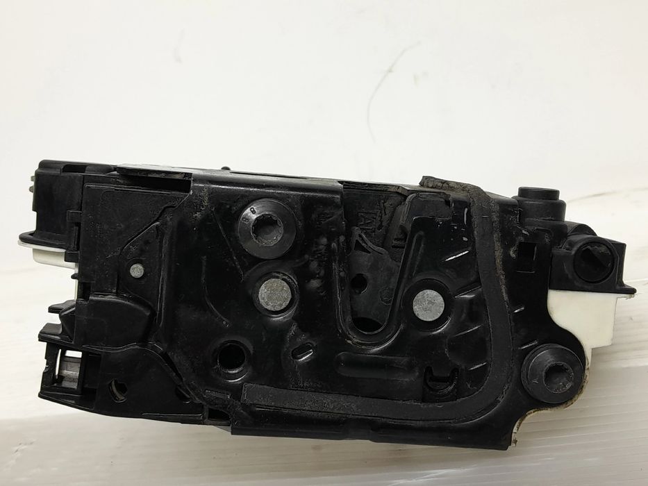 Fechadura / fecho porta trás direito SEAT Ibiza IV (6J5, 6P1)