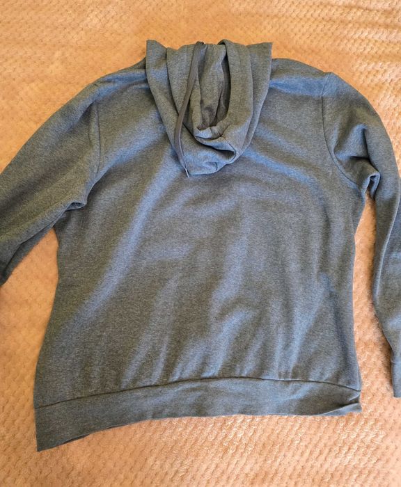 Bluza Adidas XL