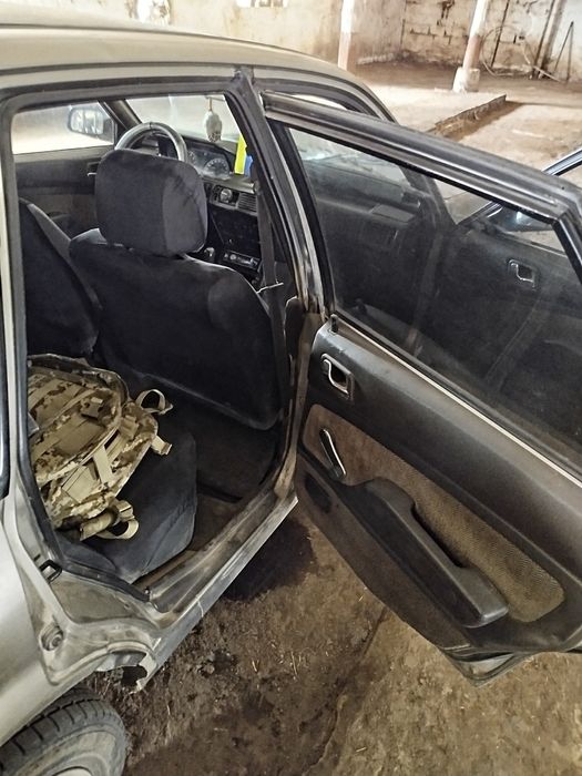 Продам Міцубісі галант