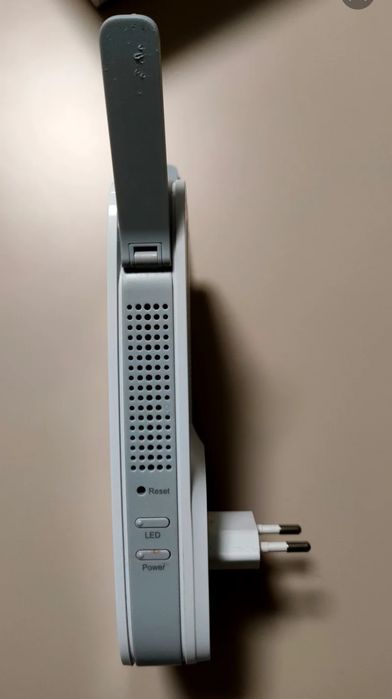 TP-Link repetidor modelo RE450