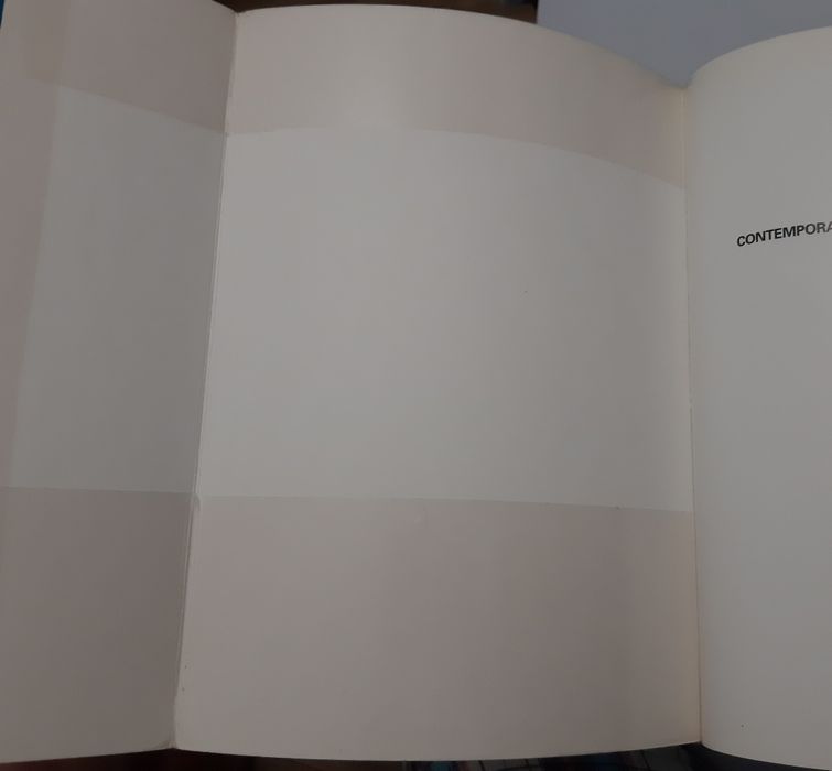 Contemporary European Architects _ volume II