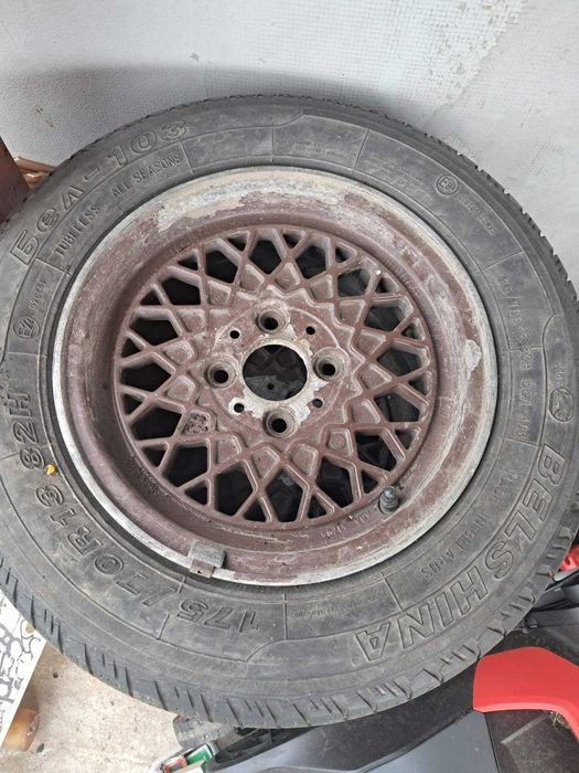 Продам Ваз 2108 газ бензин