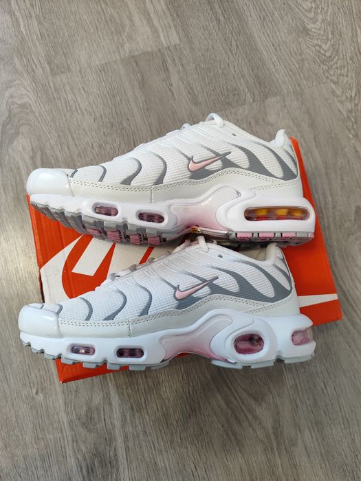 Nike Air Max Plus rozmiar 38
