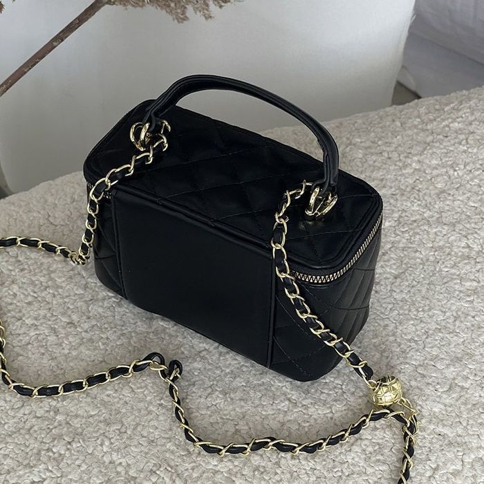 Сумка Шанель Chanel