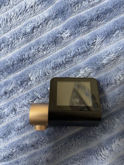 Відеореєстратор 70mai Dash Cam Lite